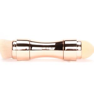 Cala Glow On The Go Brush